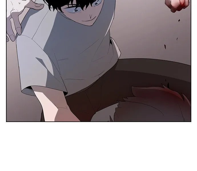 Read My Bad Boyfriend chapter 32 image 22 on Lezhin