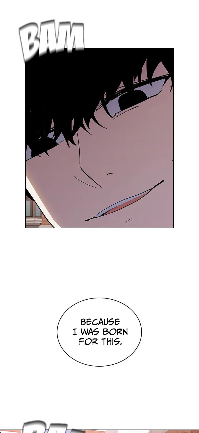Read My Bad Boyfriend chapter 32 image 27 on Lezhin