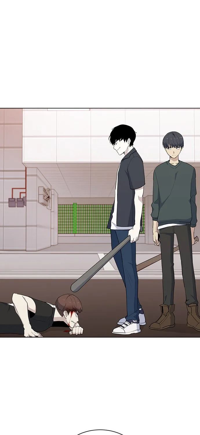 Read My Bad Boyfriend chapter 32 image 29 on Lezhin