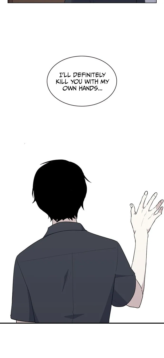Read My Bad Boyfriend chapter 32 image 32 on Lezhin