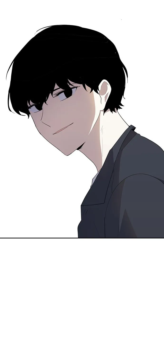 Read My Bad Boyfriend chapter 32 image 37 on Lezhin