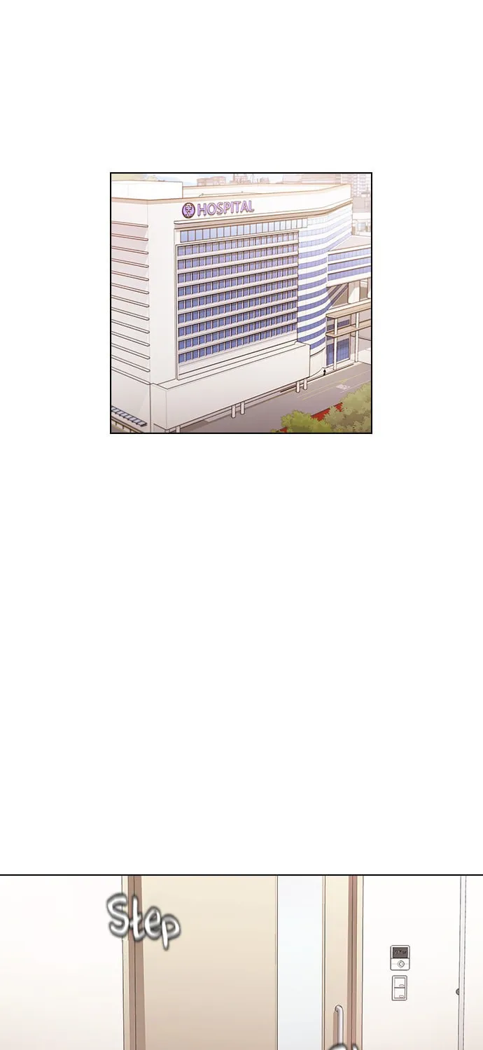 Read My Bad Boyfriend chapter 32 image 39 on Lezhin
