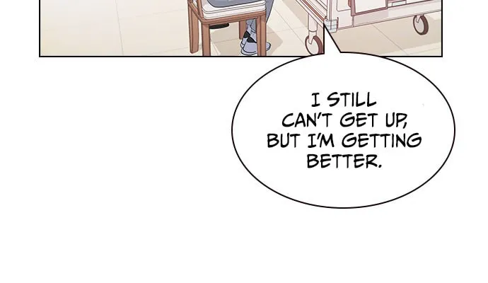 Read My Bad Boyfriend chapter 32 image 43 on Lezhin