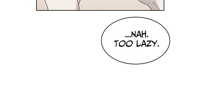 Read My Bad Boyfriend chapter 32 image 54 on Lezhin