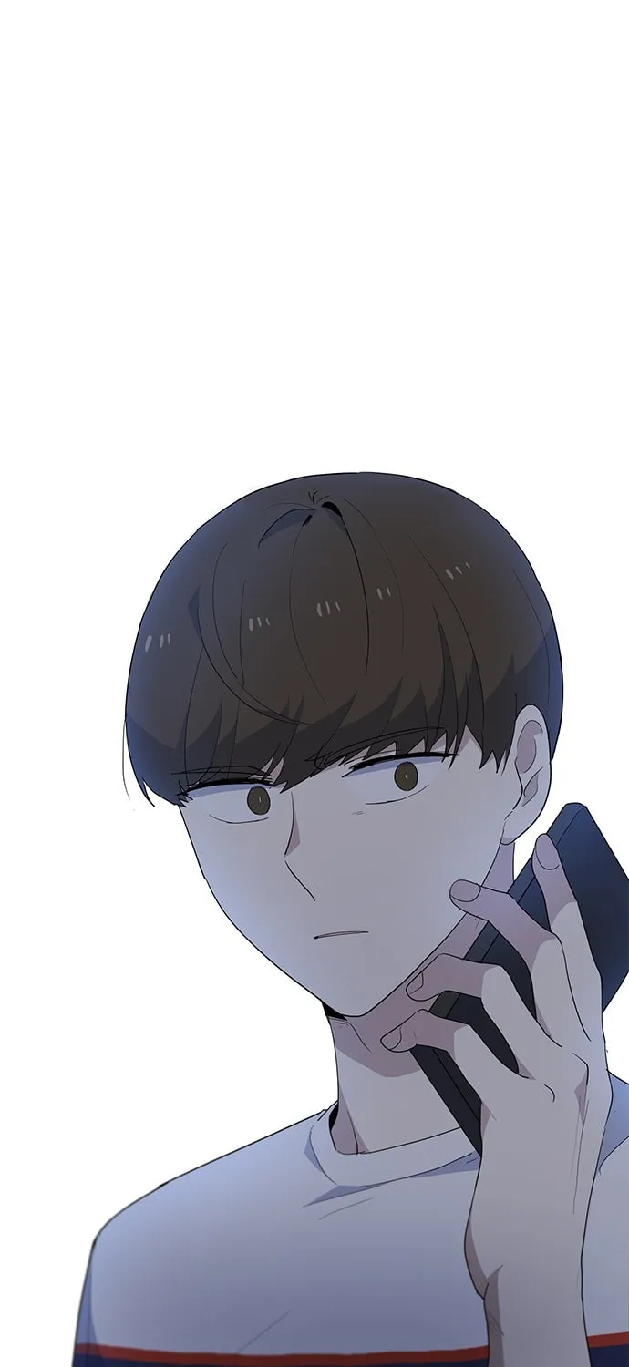 Read My Bad Boyfriend chapter 32 image 60 on Lezhin