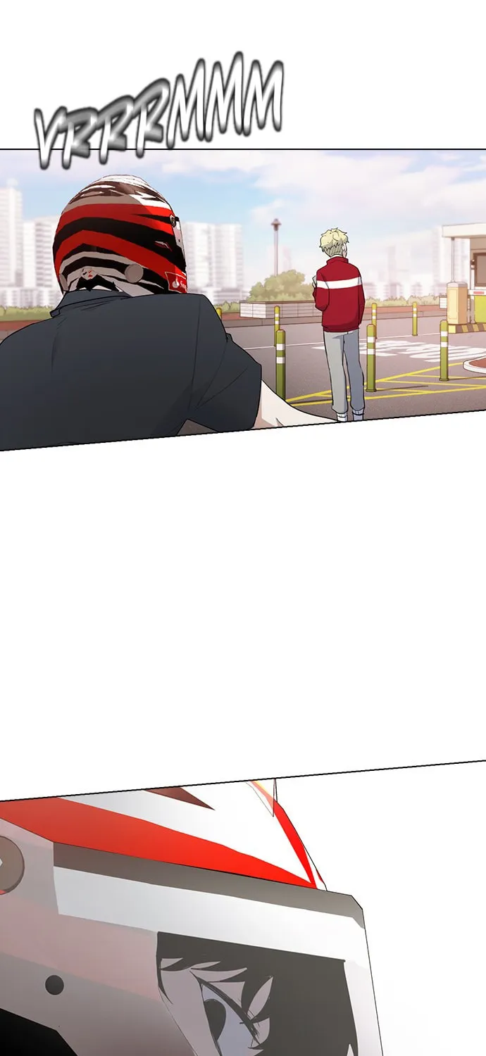 Read My Bad Boyfriend chapter 32 image 64 on Lezhin