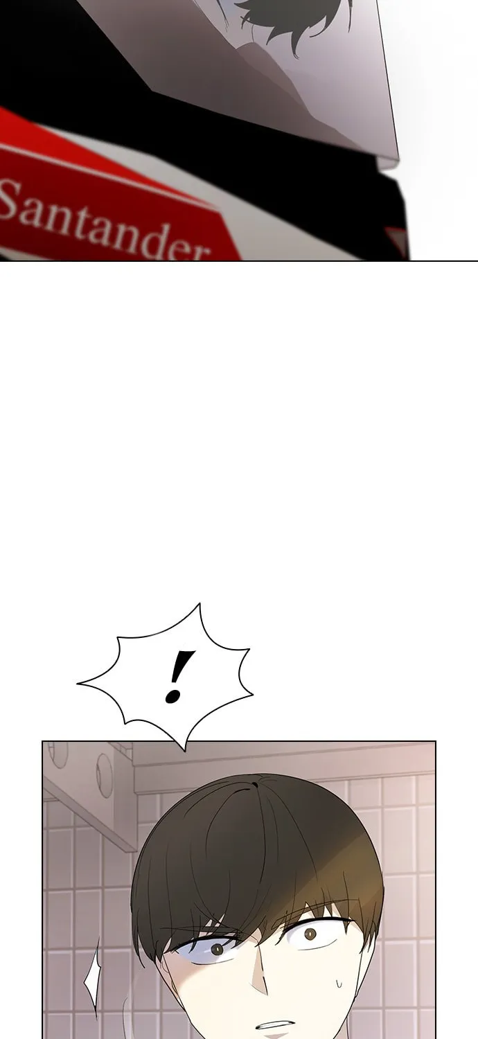 Read My Bad Boyfriend chapter 32 image 65 on Lezhin