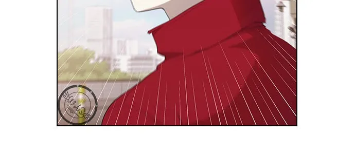 Read My Bad Boyfriend chapter 32 image 67 on Lezhin