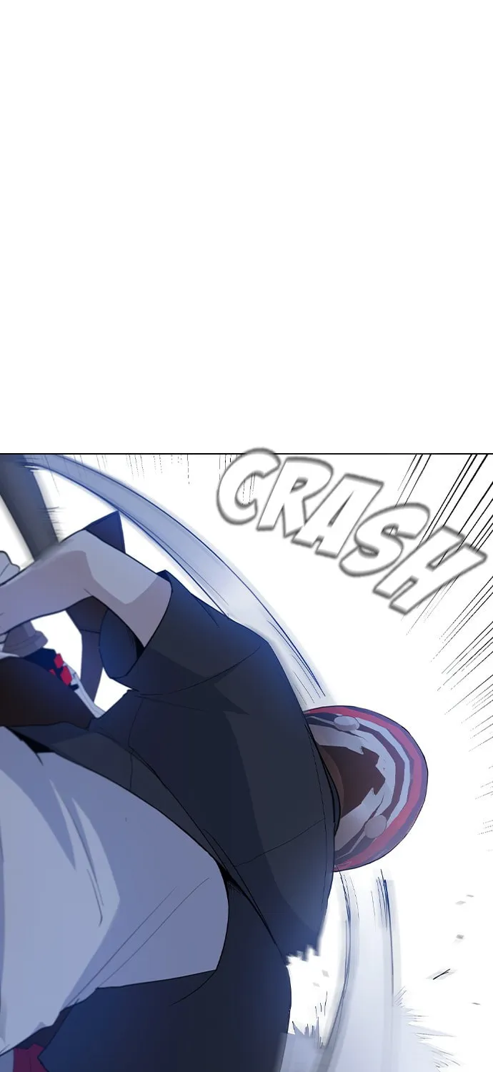 Read My Bad Boyfriend chapter 32 image 68 on Lezhin