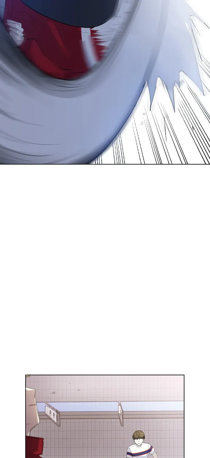 Read My Bad Boyfriend chapter 32 image 69 on Lezhin
