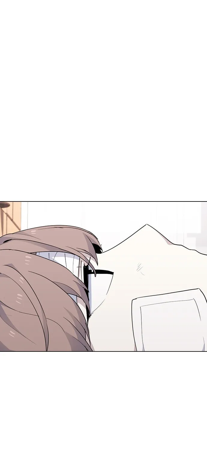 Read My Bad Boyfriend chapter 32 image 7 on Lezhin