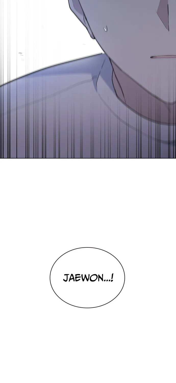 Read My Bad Boyfriend chapter 32 image 71 on Lezhin
