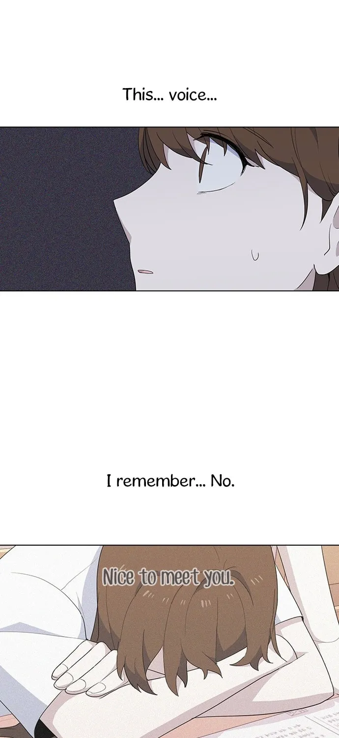 Read My Bad Boyfriend chapter 33 image 21 on Lezhin