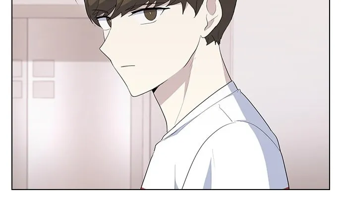 Read My Bad Boyfriend chapter 33 image 33 on Lezhin