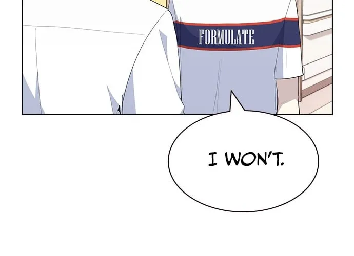 Read My Bad Boyfriend chapter 33 image 39 on Lezhin