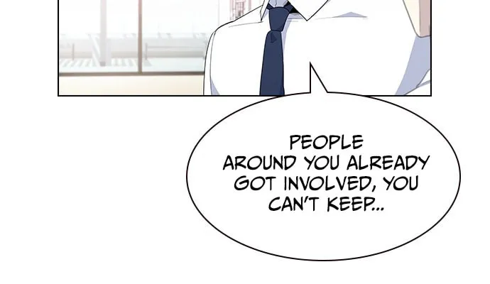 Read My Bad Boyfriend chapter 33 image 44 on Lezhin