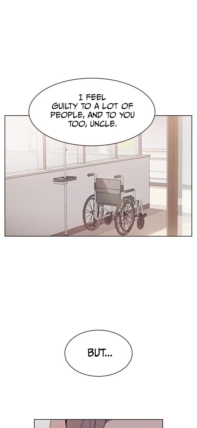 Read My Bad Boyfriend chapter 33 image 45 on Lezhin
