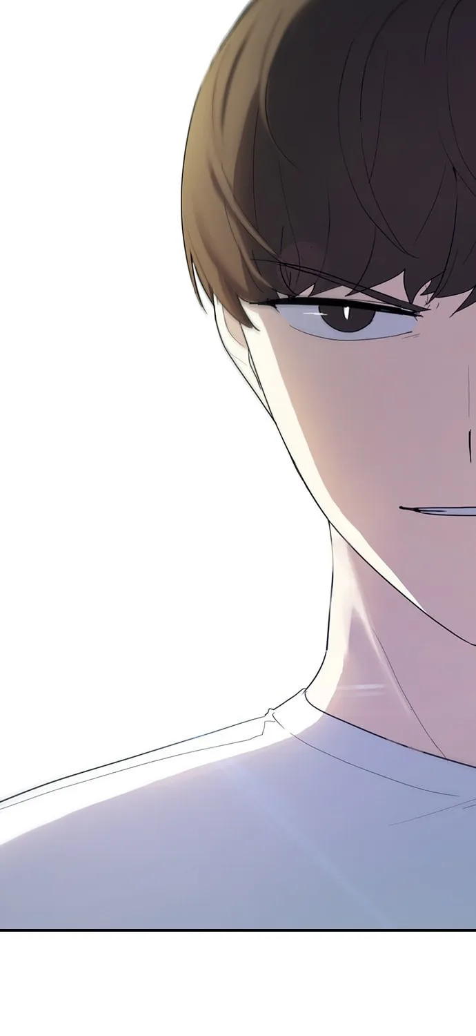 Read My Bad Boyfriend chapter 33 image 47 on Lezhin