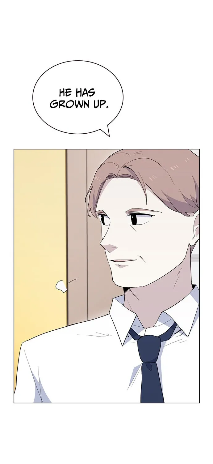 Read My Bad Boyfriend chapter 33 image 53 on Lezhin