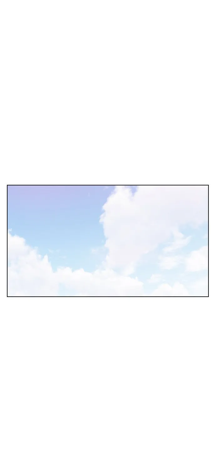 Read My Bad Boyfriend chapter 33 image 55 on Lezhin