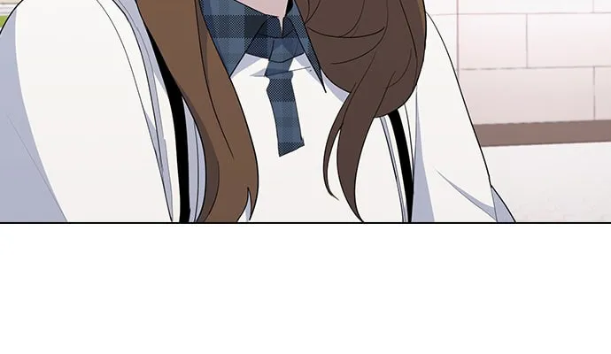 Read My Bad Boyfriend chapter 33 image 62 on Lezhin