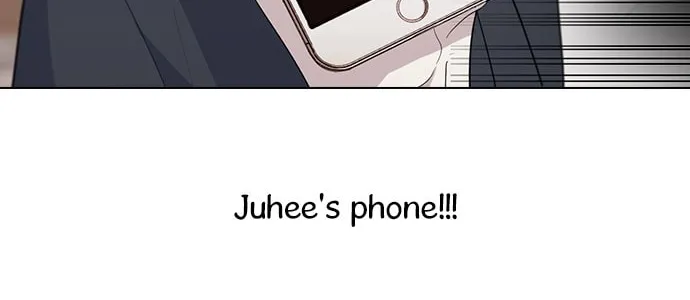 Read My Bad Boyfriend chapter 33 image 66 on Lezhin