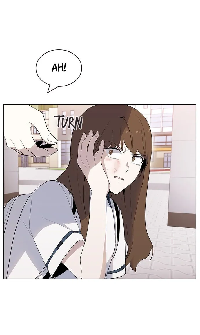 Read My Bad Boyfriend chapter 33 image 69 on Lezhin
