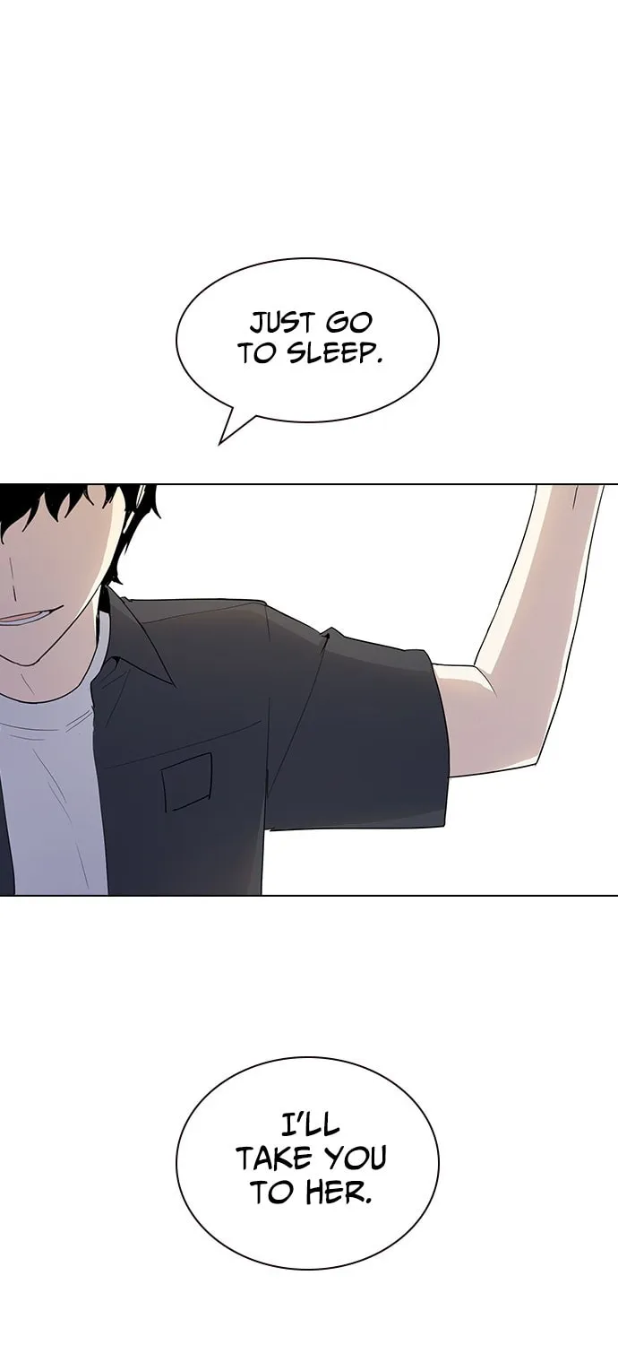 Read My Bad Boyfriend chapter 33 image 74 on Lezhin