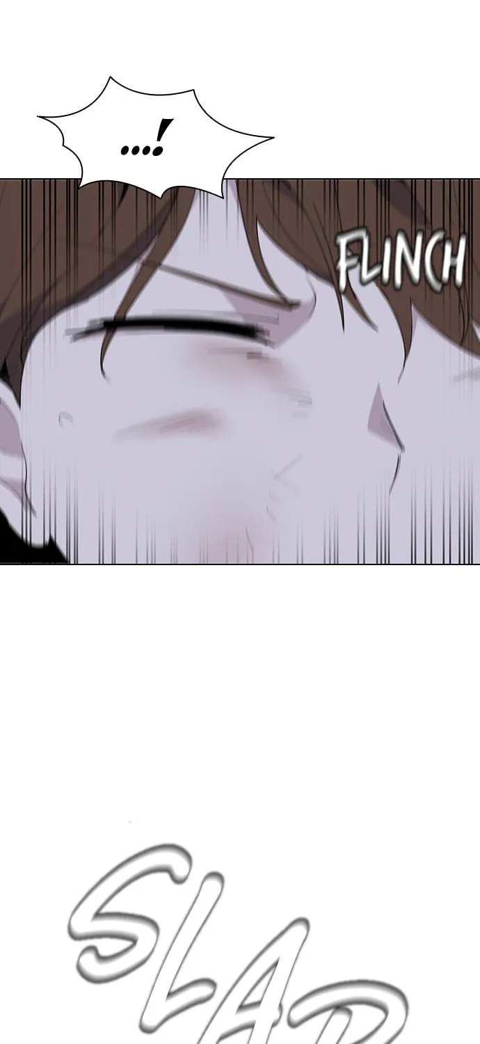 Read My Bad Boyfriend chapter 33 image 75 on Lezhin