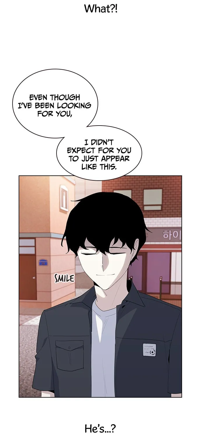 Read My Bad Boyfriend chapter 34 image 13 on Lezhin