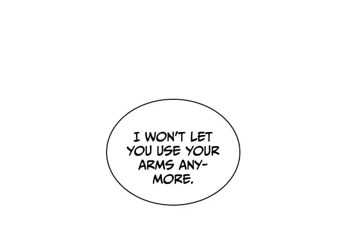 Read My Bad Boyfriend chapter 34 image 18 on Lezhin