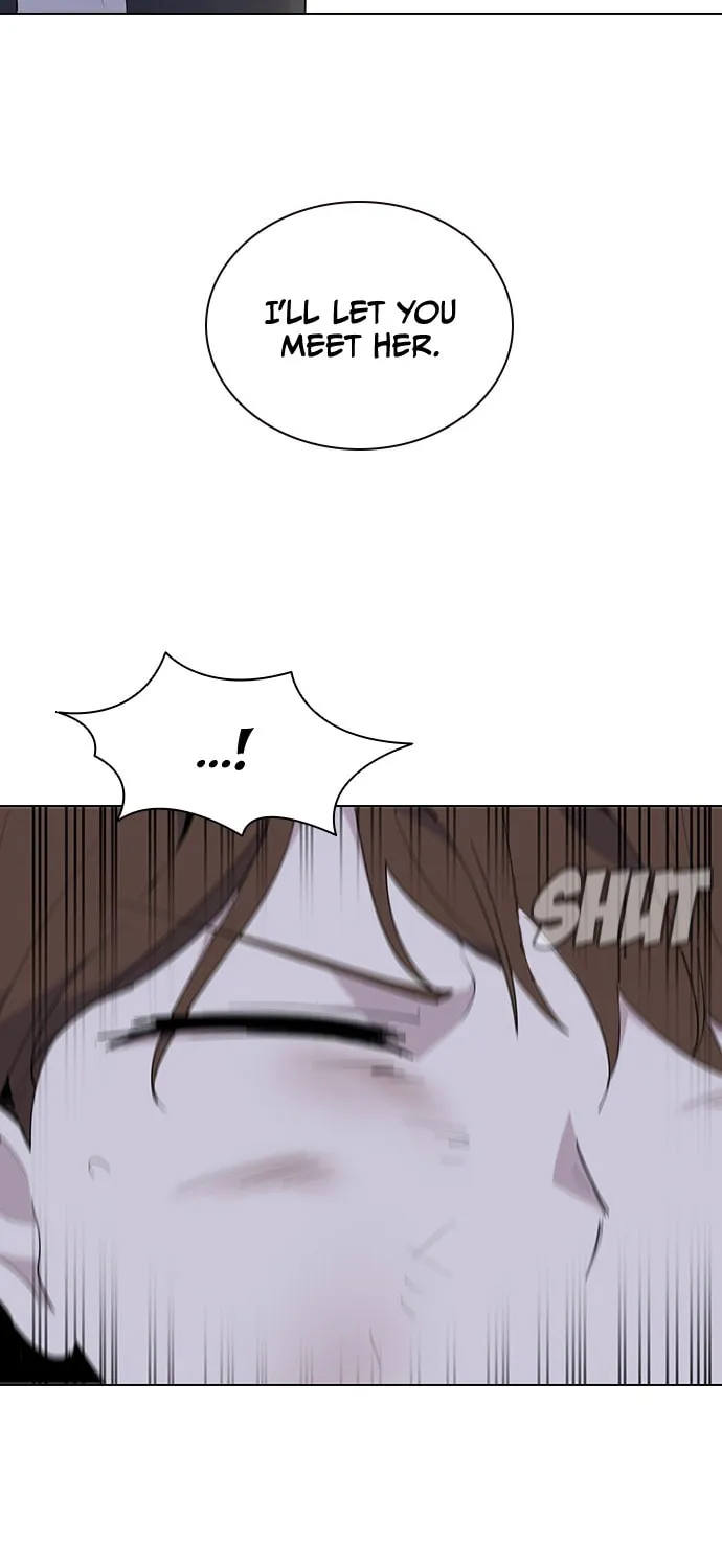 Read My Bad Boyfriend chapter 34 image 2 on Lezhin