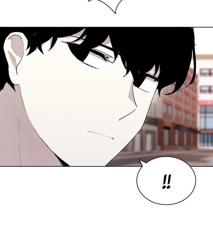 Read My Bad Boyfriend chapter 34 image 24 on Lezhin