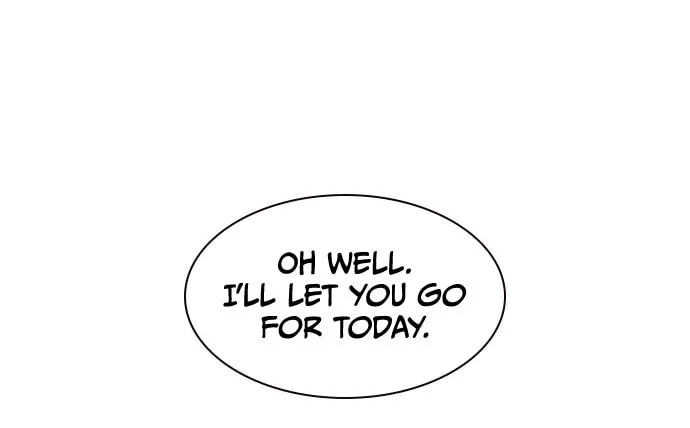 Read My Bad Boyfriend chapter 34 image 27 on Lezhin