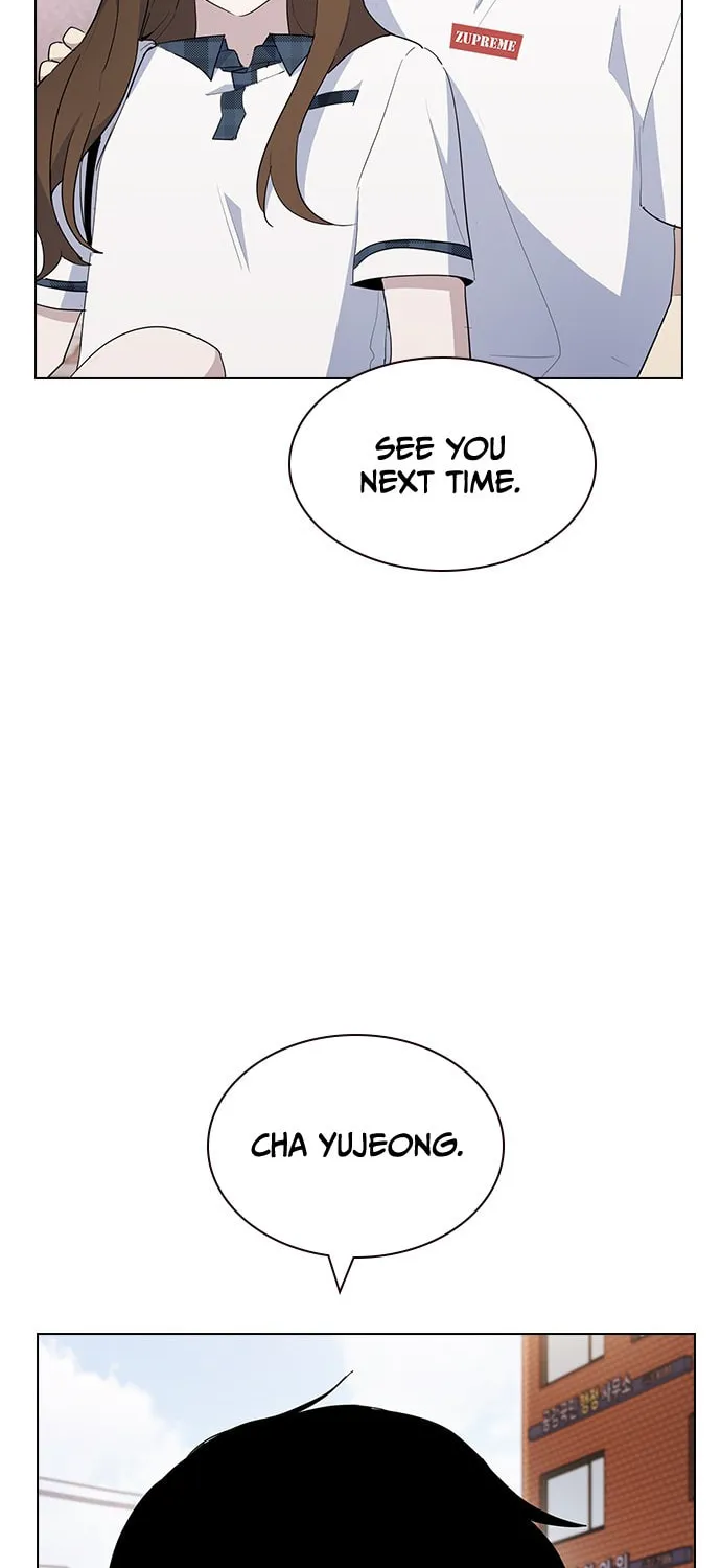 Read My Bad Boyfriend chapter 34 image 29 on Lezhin