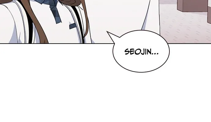 Read My Bad Boyfriend chapter 34 image 32 on Lezhin
