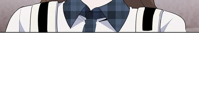 Read My Bad Boyfriend chapter 34 image 36 on Lezhin