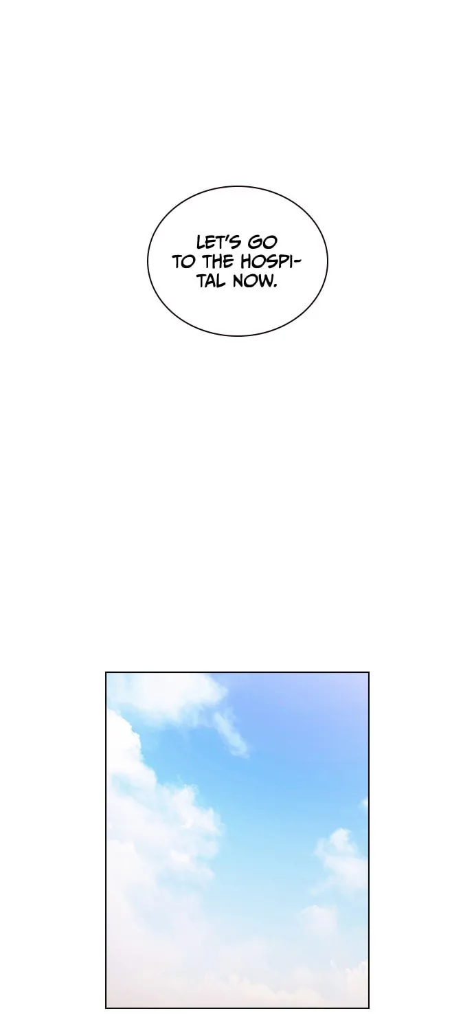 Read My Bad Boyfriend chapter 34 image 37 on Lezhin