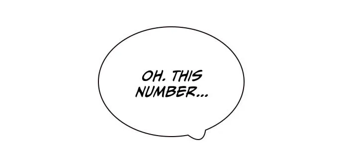 Read My Bad Boyfriend chapter 34 image 40 on Lezhin