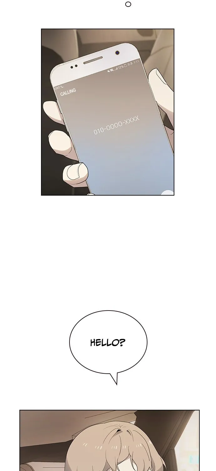 Read My Bad Boyfriend chapter 34 image 41 on Lezhin