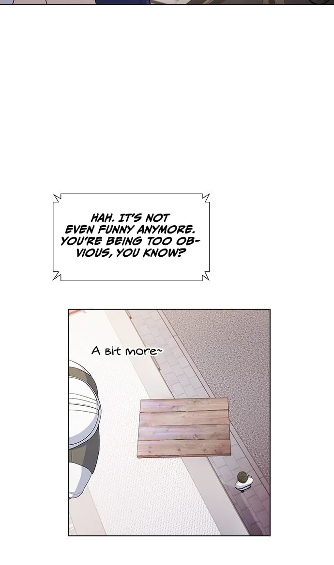 Read My Bad Boyfriend chapter 34 image 49 on Lezhin