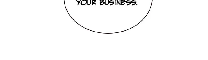 Read My Bad Boyfriend chapter 34 image 56 on Lezhin