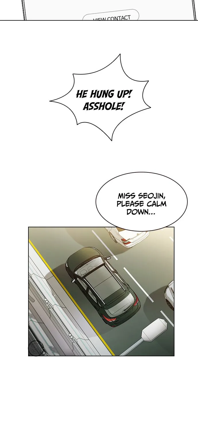 Read My Bad Boyfriend chapter 34 image 59 on Lezhin
