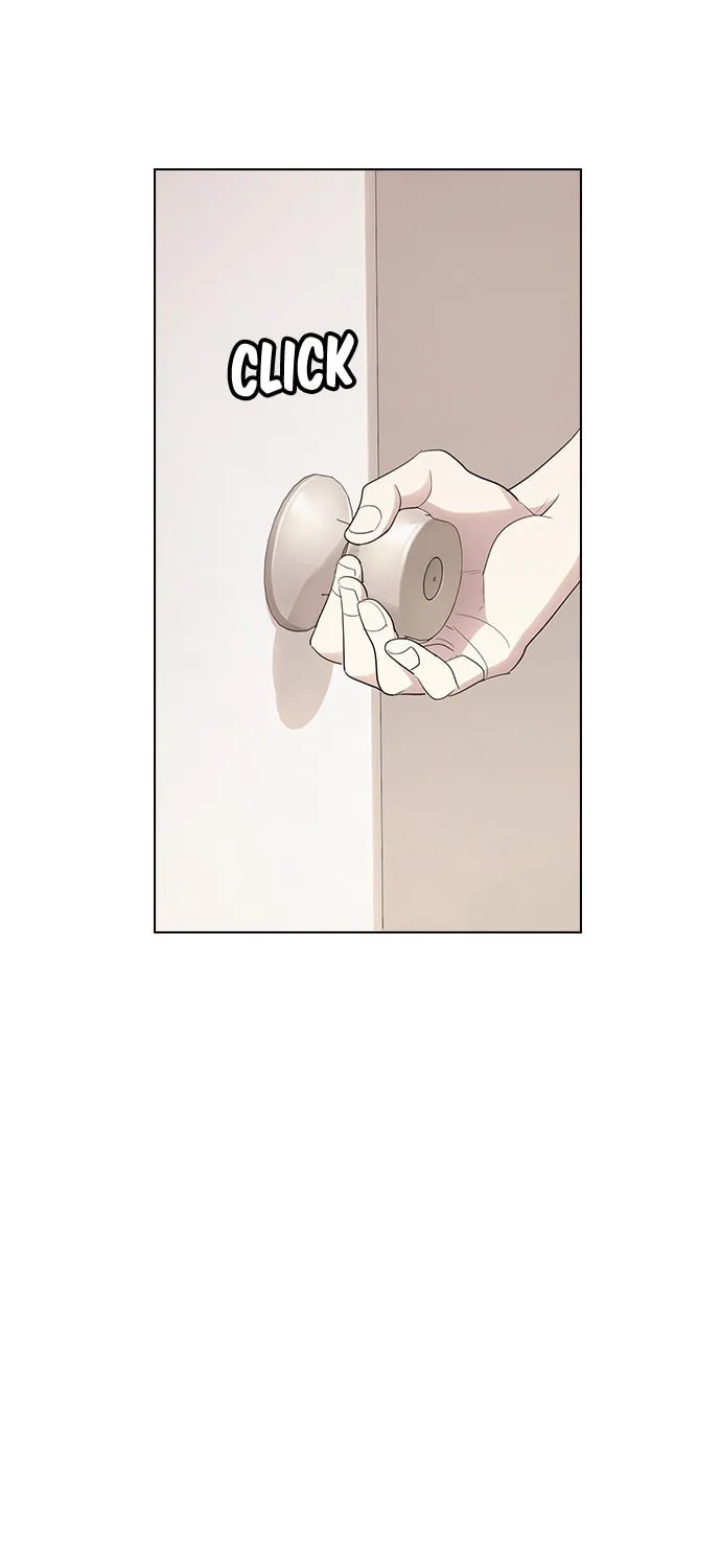 Read My Bad Boyfriend chapter 34 image 65 on Lezhin