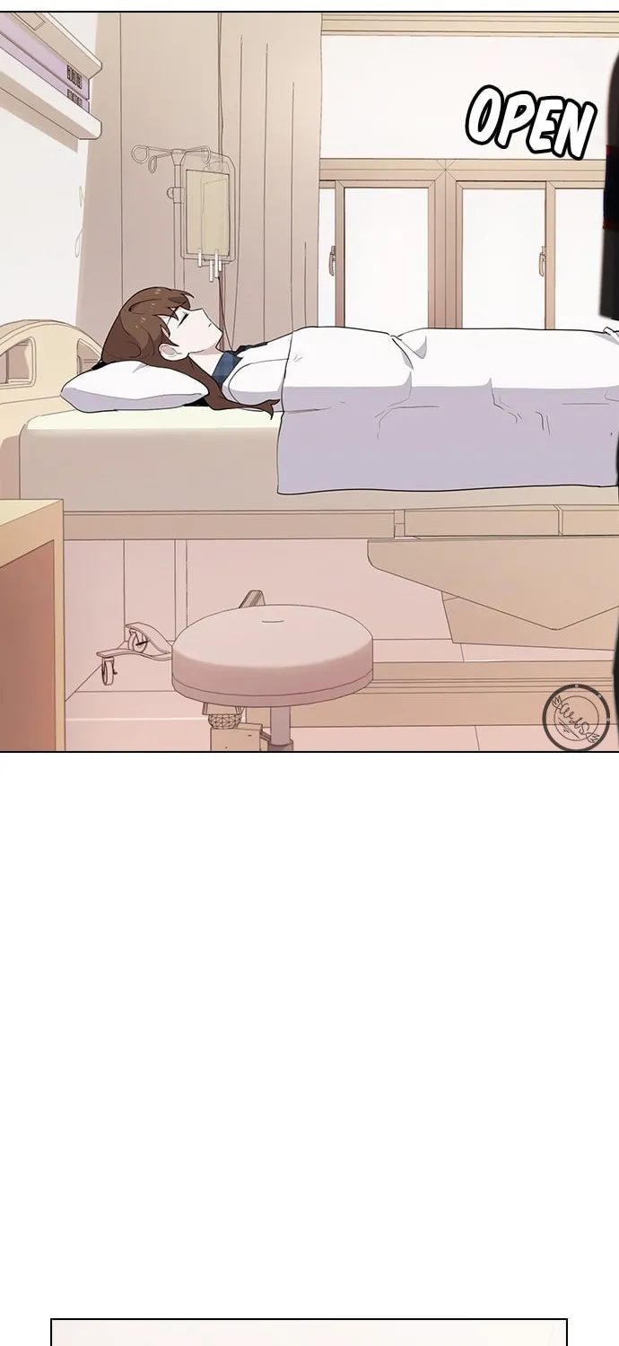 Read My Bad Boyfriend chapter 34 image 66 on Lezhin