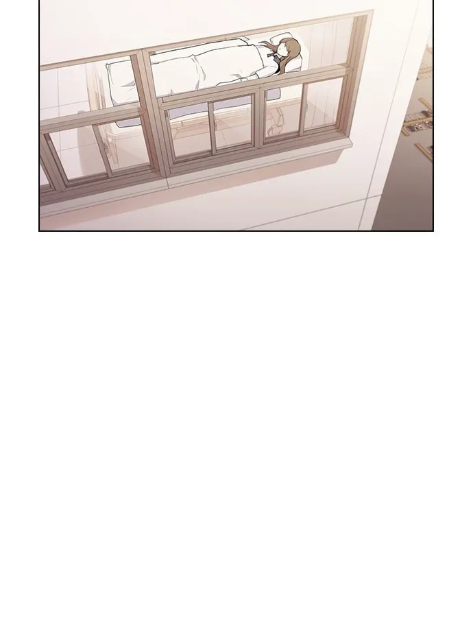Read My Bad Boyfriend chapter 34 image 67 on Lezhin