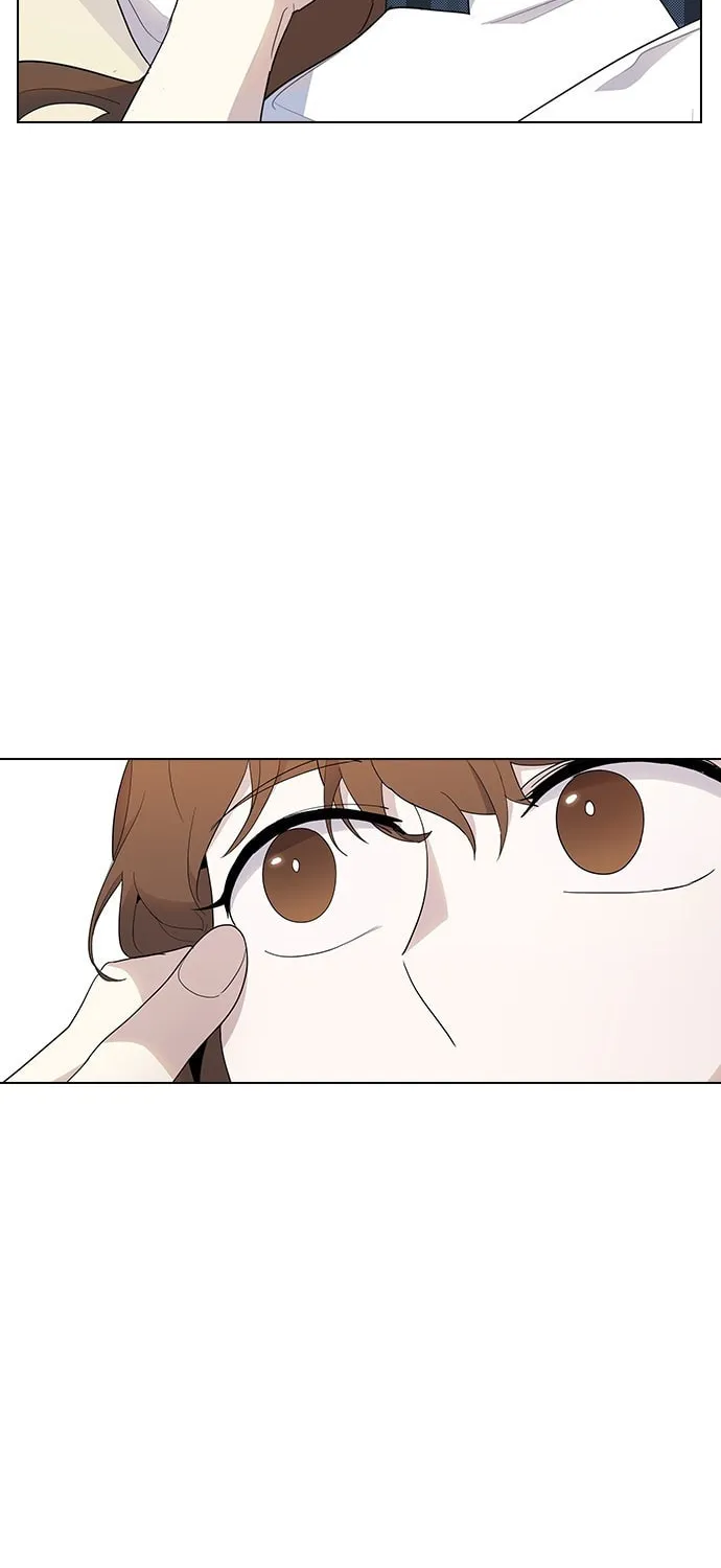 Read My Bad Boyfriend chapter 34 image 69 on Lezhin