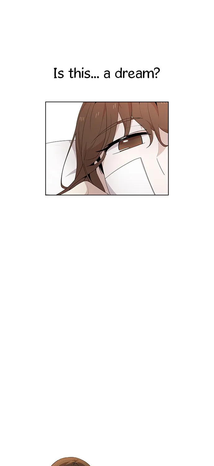 Read My Bad Boyfriend chapter 35 image 1 on Lezhin