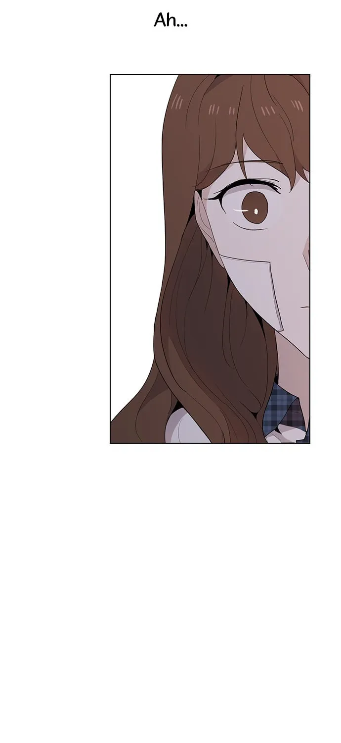 Read My Bad Boyfriend chapter 35 image 10 on Lezhin