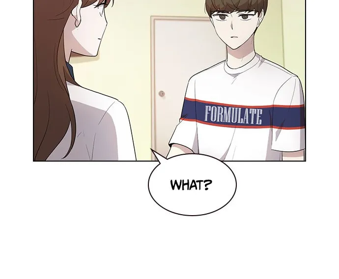 Read My Bad Boyfriend chapter 35 image 12 on Lezhin
